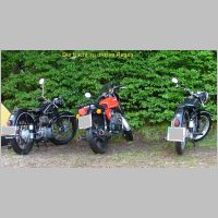 DSCF1768.jpg