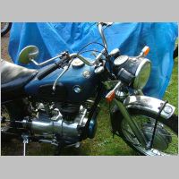 DSCF1770.jpg