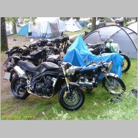 DSCF1771.jpg