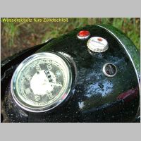 DSCF1773.jpg