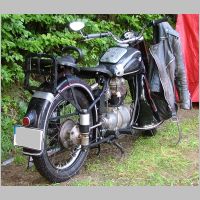 DSCF1774.jpg