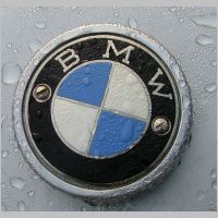 DSCF1778.jpg