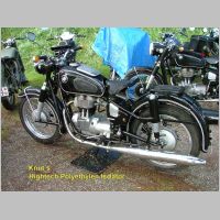 DSCF1780.jpg