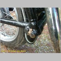 DSCF1781.jpg