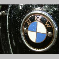 DSCF1783.jpg