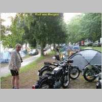 DSCF1784.jpg