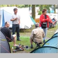 DSCF1787.jpg