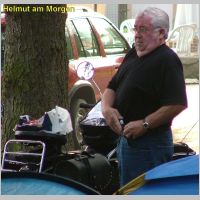 DSCF1788.jpg