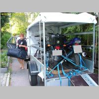 DSCF1790.jpg