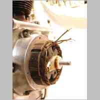r25-drehstrom42a-14v.jpg