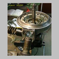 dscf1262.jpg