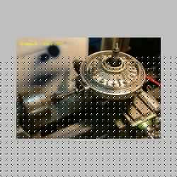 dscf1263.jpg