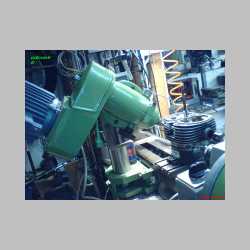 08_just-winkel.JPG
